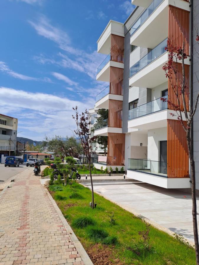 Solar Rooms And Apartments 希马拉 客房 照片